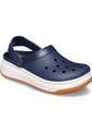 CROCS Crocband™ Full Force Clog Original de Crocs