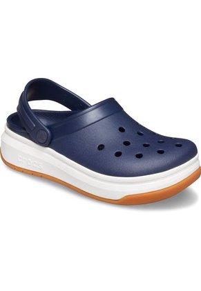 CROCS Crocband™ Full Force Clog Original