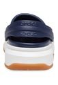 CROCS Crocband™ Full Force Clog Original de Crocs
