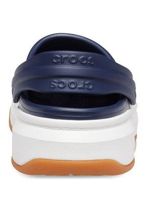 CROCS Crocband™ Full Force Clog Original
