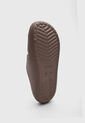 Sandalias Crocs Classic V2 Taupe de Crocs