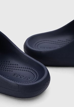 Sandalias Crocs Classic V2 Azul