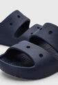 Sandalias Crocs Classic V2 Azul de Crocs