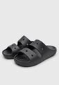 Sandalias Crocs Classic V2 Negro de Crocs