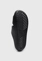 Sandalias Crocs Classic V2 Negro de Crocs