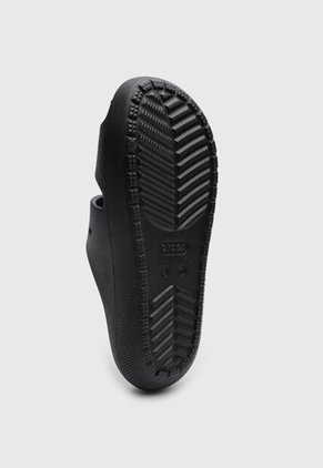 Sandalias Crocs Classic V2 Negro