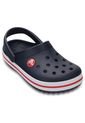 Crocs Kids Crocband Clog de Crocs
