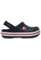 Crocs Kids Crocband Clog de Crocs