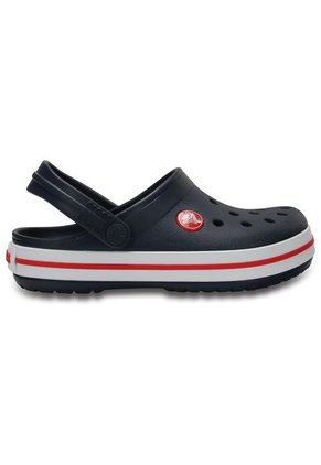 Crocs Kids Crocband Clog