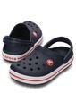 Crocs Kids Crocband Clog de Crocs
