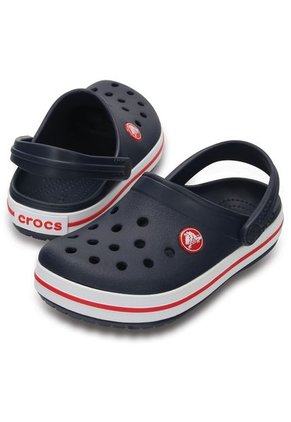 Crocs Kids Crocband Clog