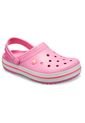 Crocs Crocband Clog de Crocs