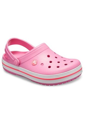 Crocs Crocband Clog
