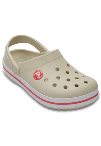 Crocs - Compra Ropa y Zapatos Crocs online | Dafiti Colombia