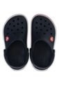 Crocs Kids Crocband Clog de Crocs