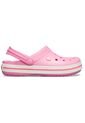 Crocs Crocband Clog de Crocs