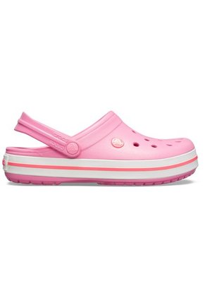 Crocs Crocband Clog