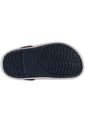 Crocs Kids Crocband Clog de Crocs