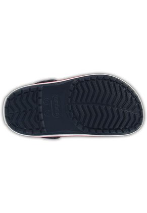 Crocs Kids Crocband Clog