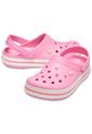 Crocs Crocband Clog de Crocs