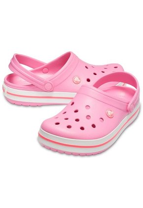 Crocs Crocband Clog