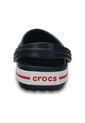 Crocs Kids Crocband Clog de Crocs