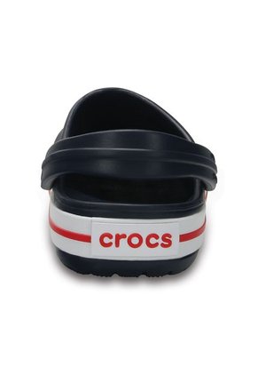 Crocs Kids Crocband Clog