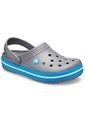 Crocs Crocband Clog de Crocs