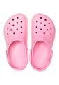 Crocs Crocband Clog de Crocs