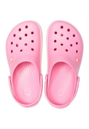 Crocs Crocband Clog