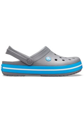 Crocs Crocband Clog