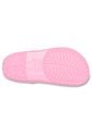 Crocs Crocband Clog de Crocs