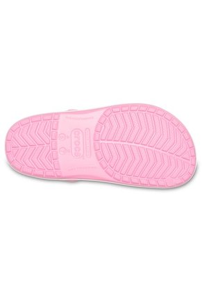 Crocs Crocband Clog