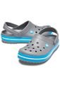 Crocs Crocband Clog de Crocs