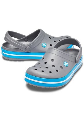 Crocs Crocband Clog