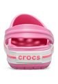 Crocs Crocband Clog de Crocs