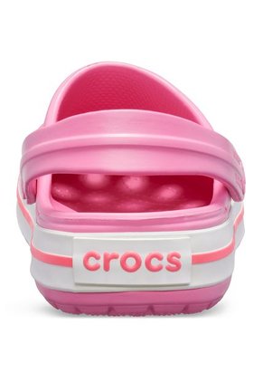 Crocs Crocband Clog