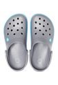 Crocs Crocband Clog de Crocs