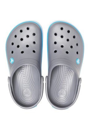 Crocs Crocband Clog