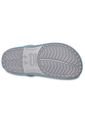 Crocs Crocband Clog de Crocs