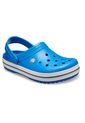 Crocs Crocband Clog de Crocs