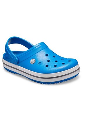 Crocs Crocband Clog