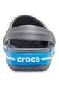 Crocs Crocband Clog de Crocs