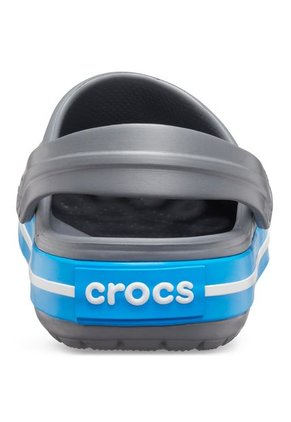 Crocs Crocband Clog