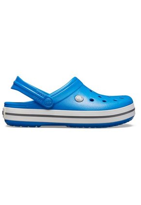 Crocs Crocband Clog