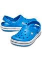 Crocs Crocband Clog de Crocs