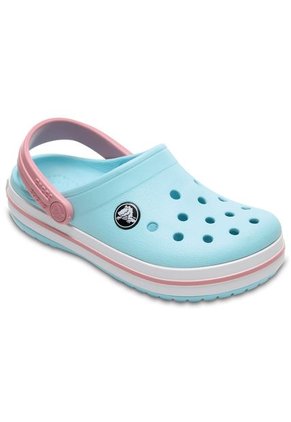 Crocs Kids Crocband Clog