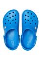 Crocs Crocband Clog de Crocs