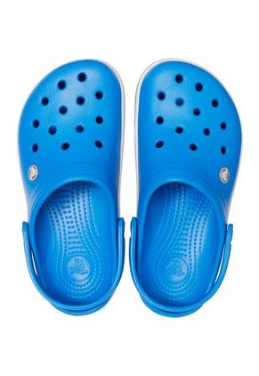 Crocs Crocband Clog