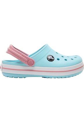 Crocs Kids Crocband Clog